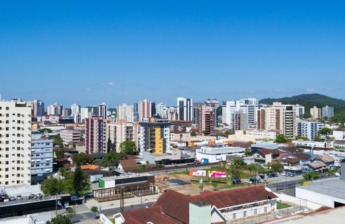 Centro Alquiler De RV | Campground