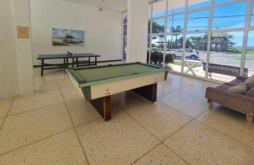 Caioba Alquiler De RV | Campground