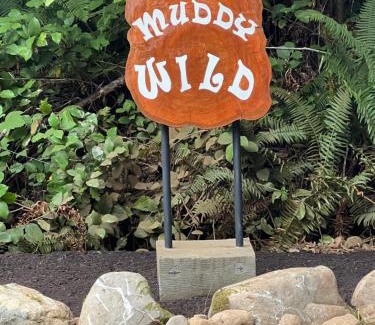 Forks Otro | Campground near Olympic NP