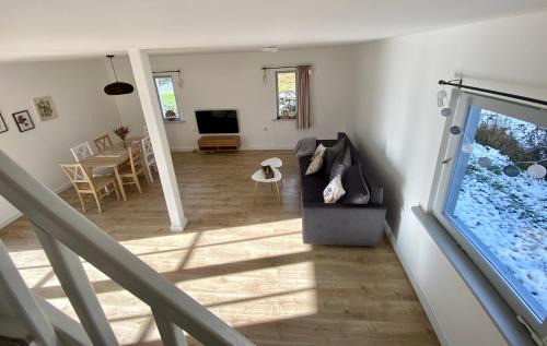 Chvalsiny Casa | CampHouse