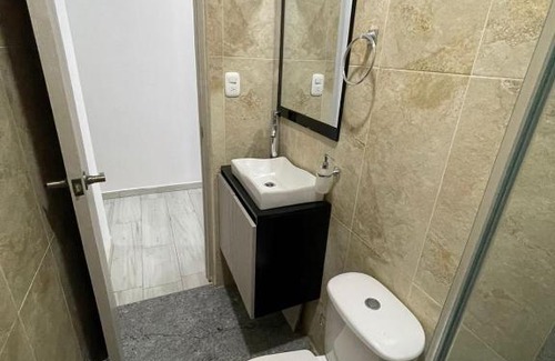 Libertador Apartamento | Campiña Stay Apartamento Amoblado