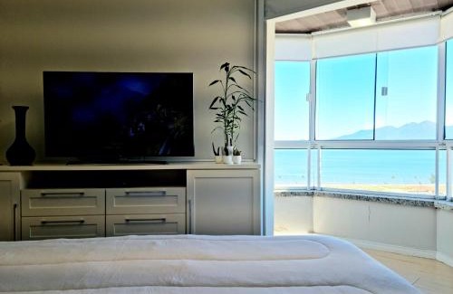 Campinas Apartamento | Campinas Penthouse - Cobertura Luxo com Piscina Privativa