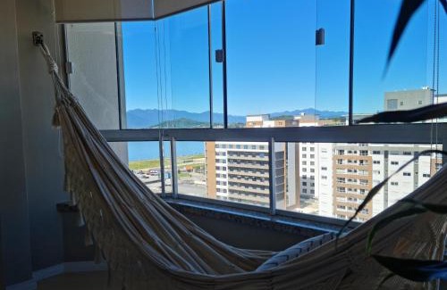 Campinas Apartamento | Campinas Penthouse - Cobertura Luxo com Piscina Privativa