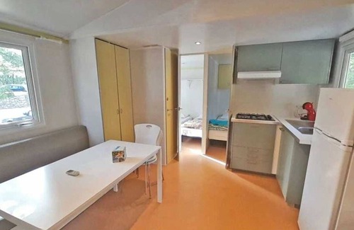 Bauduen Casa | Camping 3 étoiles - ccbaf0f