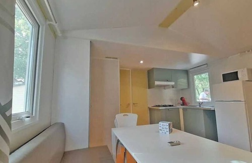 Bauduen Casa | Camping 3 étoiles - ccbaf0f