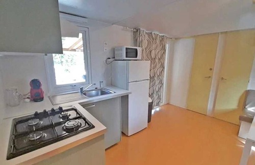 Bauduen Casa | Camping 3 étoiles - ccbaf0f