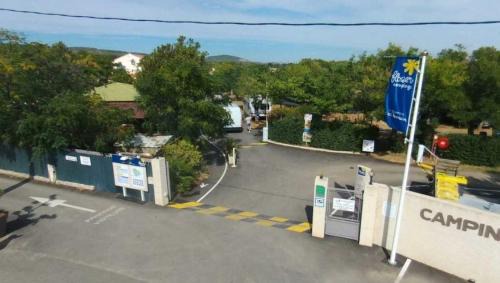 Vic-la-Gardiole Otro | Camping 3 étoiles - Piscine - eehfhg