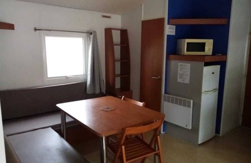 Fabrezan Casa | Camping 3 étoiles - Piscine - ccb0ffd