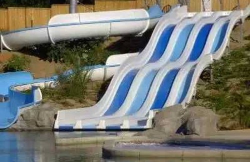 Soturac Casa | Camping 3 étoiles - Piscine - eehcdf