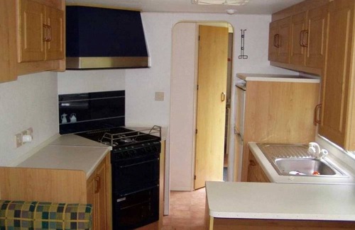 Pezuls Casa | Camping 3 étoiles - Piscine - ccb0dif