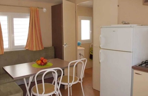 Beynes Casa | Camping 3 étoiles - Piscine - ccbaehc