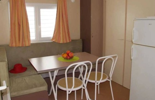 Beynes Casa | Camping 3 étoiles - Piscine - ccbaehc