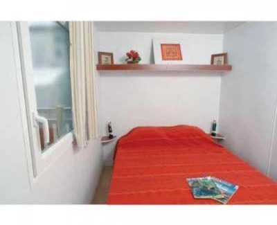 Soturac Otro | Camping 3 étoiles - Piscine - eehcdh