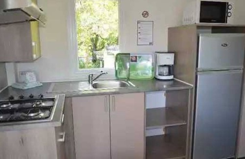 Recoubeau-Jansac Casa | Camping 4 étoiles - Parc aquatique - eebb0e