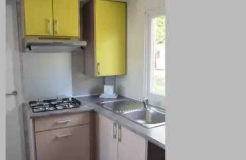 Recoubeau-Jansac Casa | Camping 4 étoiles - Parc aquatique - eebb0e