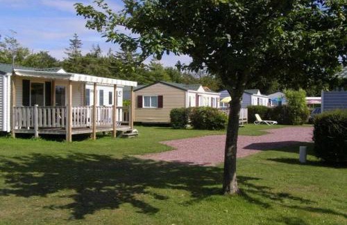 La Haye Otro | Camping 4 étoiles - Piscine - ccafgef