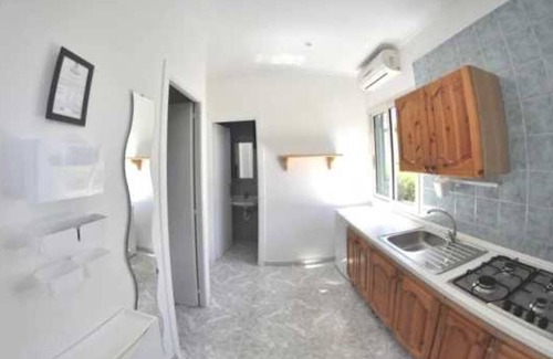 Capaccio Scalo Casa | Camping 4 étoiles - Piscine - eebhhe