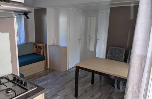 Aureilhan Otro | Camping 4 étoiles RIVAGES DES LANDES anciennement Domaine Eurolac
