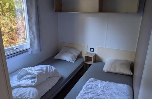 Aureilhan Otro | Camping 4 étoiles RIVAGES DES LANDES anciennement Domaine Eurolac