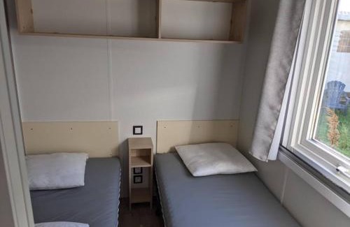Aureilhan Otro | Camping 4 étoiles RIVAGES DES LANDES anciennement Domaine Eurolac