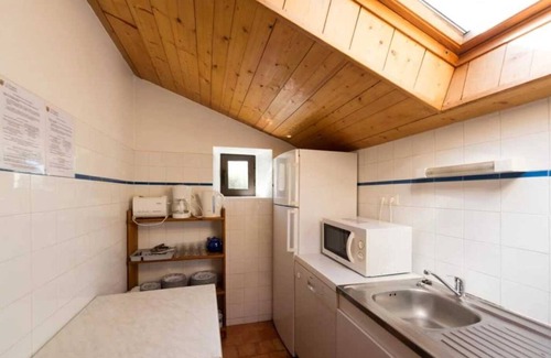 Quimper Casa | Camping 5 étoiles - Parc aquatique - eebidb