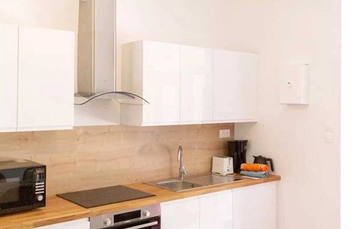 Quimper Casa | Camping 5 étoiles - Piscine - ccaaaga