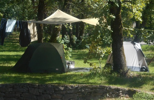 Duino-Aurisina Otro | Camping Agrituristico Carso