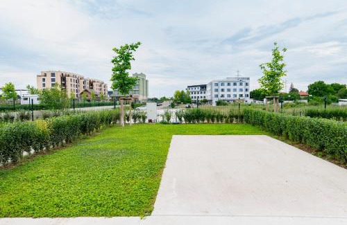 Plovdiv Otro | Camping Alliance