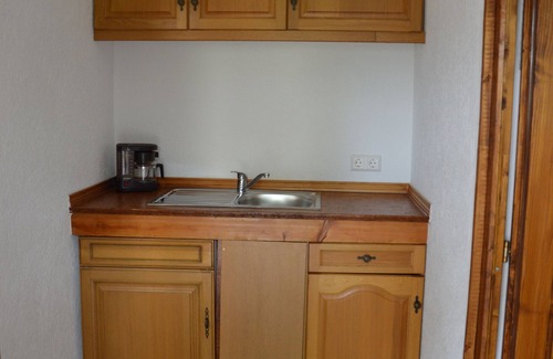 Krostitz Alquiler De RV | Camping Barrel Bunge 2 with Shared Garden and Wi-Fi