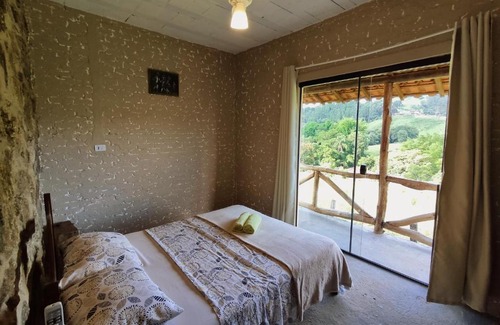 Socorro Otro | Camping Boaretto - Vale das Pedras