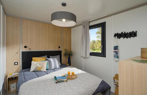 Sainte-Lucie-de-Porto-Vecchio Otro | Camping California