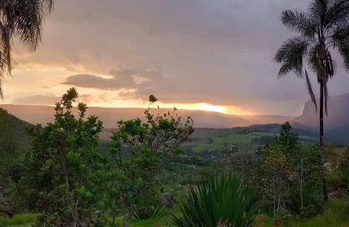 Serra da Canastra National Park Otro | Camping Carcará da Canastra