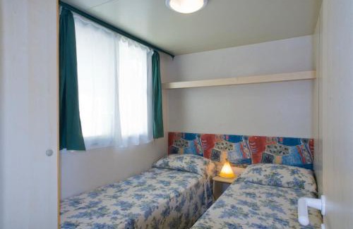 Gralaoni-Pralesi-Cisano Otro | Camping Cisano - San Vito