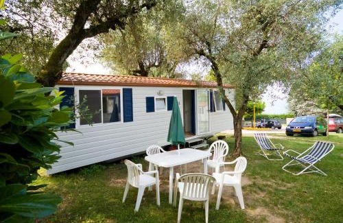 Gralaoni-Pralesi-Cisano Otro | Camping Cisano - San Vito