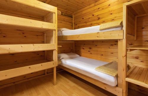 Lido di Dante Otro | Camping Classe Village
