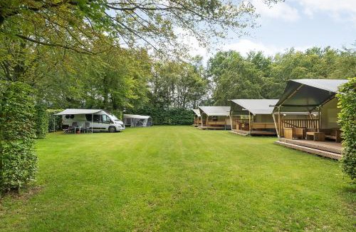 Tiendeveen Otro | Camping de Beukenhof