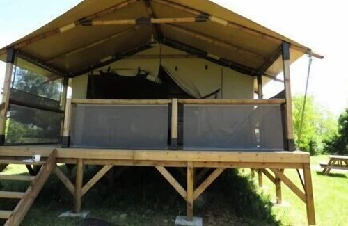 Peigney Casa | Vrbo Property