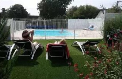 Salbris Chalet De Esquí | Vrbo Property