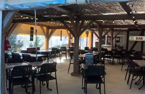 Salbris Casa | Vrbo Property