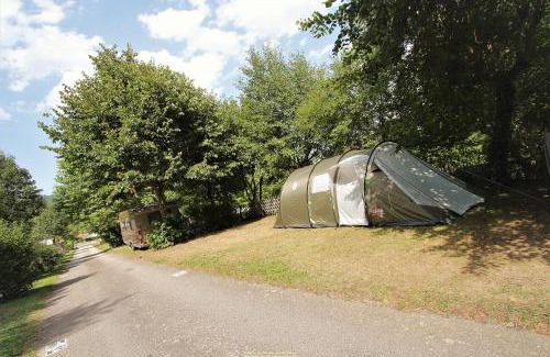 Aurec-sur-Loire Otro | Camping des Gorges de La Loire