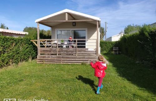 Rue Otro | CAMPING DES OISEAUX- Baie de Somme