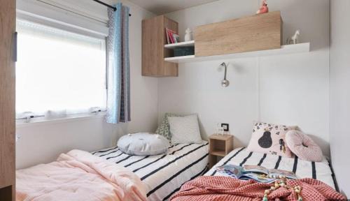 Rue Otro | CAMPING DES OISEAUX- Baie de Somme