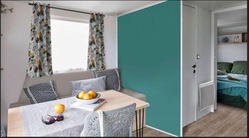 Rue Otro | CAMPING DES OISEAUX- Baie de Somme