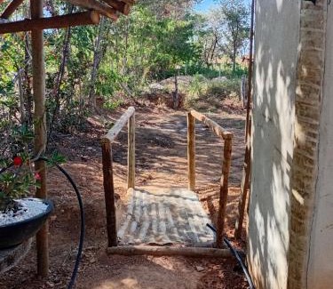 Jaboticatubas Otro | Camping dos oliveira