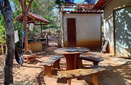 Jaboticatubas Otro | Camping dos oliveira
