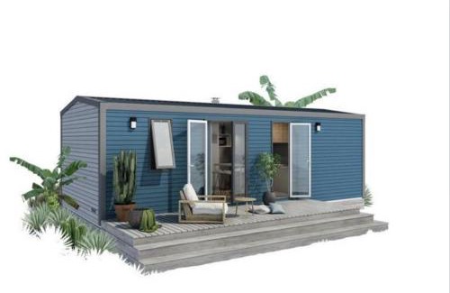 Kembs Otro | Camping du canal