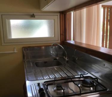 Appietto Otro | Camping du Soleil