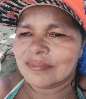 Carvalhos Otro | Camping e pousada dos sonhos