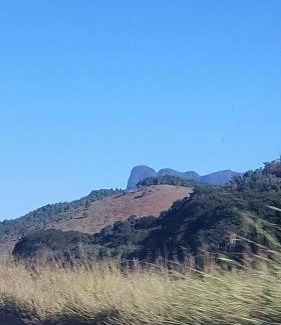 Carvalhos Otro | Camping e pousada dos sonhos