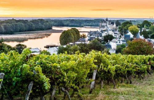 Le Lion-d'Angers Otro | Camping - eeiigf